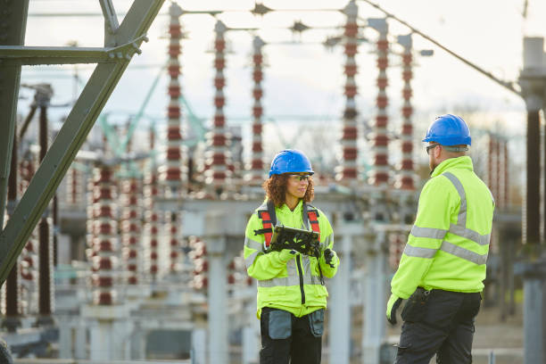 Best Electrical Troubleshooting Services  in Wimauma, FL