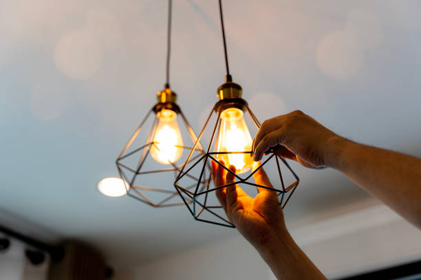 Best Local Electrician Companies  in Wimauma, FL